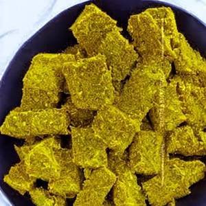 Kesar Agra Petha