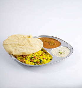Lemon Rice