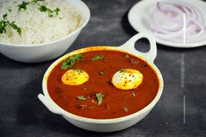 Egg Pulusu