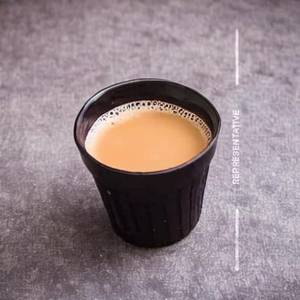 Chai