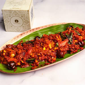 Royyala Iguru