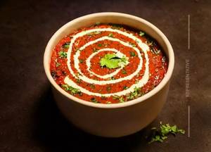 Dal Bukhara