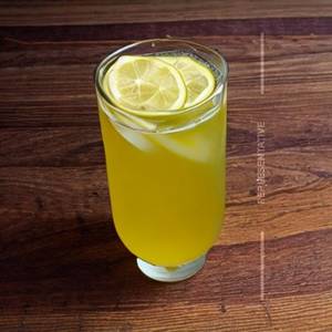 Lemonade