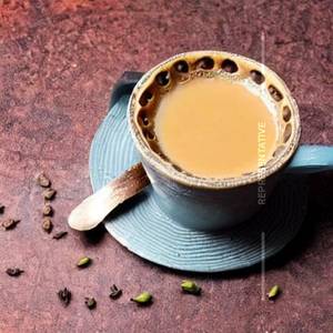 Gharwali special chai