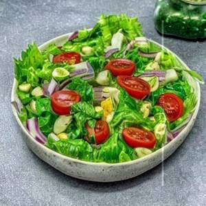 Green Salad