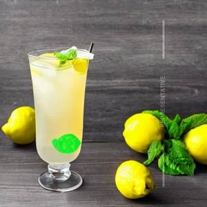 Lemonade