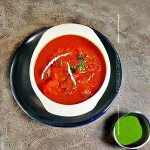 Jaipuri Tomato