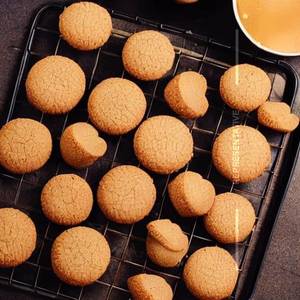Madhu Cookies 