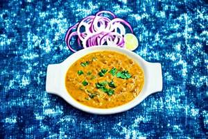 Dal Maharani