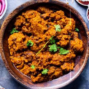 Gobi Matar