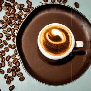 Expresso Glory