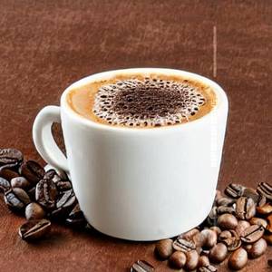Ness Coffee