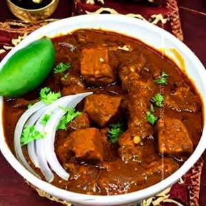 Potala masala