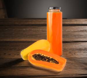 Papaya Juice