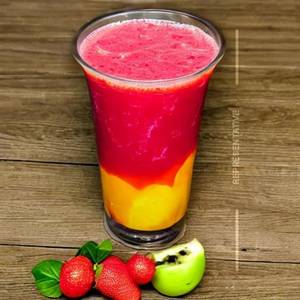 Fruit Punch