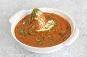 Nargis Kofta