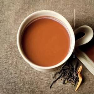 Black Tea