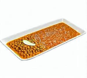 Chana Dal