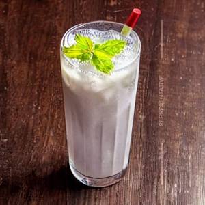 Masala Cold Drink
