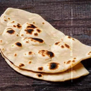 Chapati