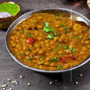 Mixed Dal Fry