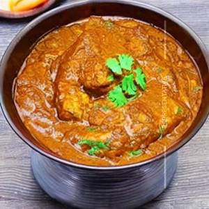 Matka Fish