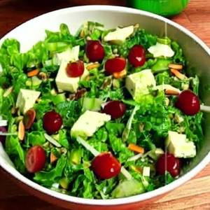 Green Salad