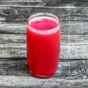 Anar Juice