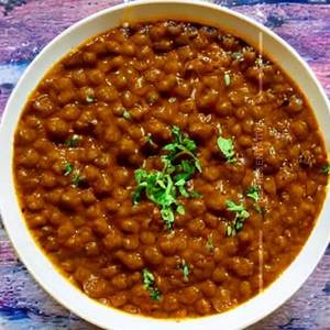 Dal Lassoni