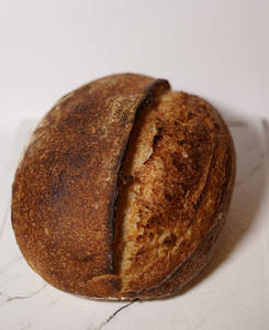 Sourdough Classic