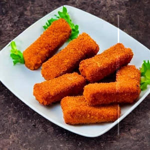 Fish Finger