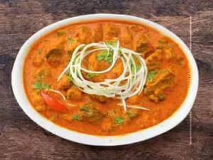 Veg. Patiala 