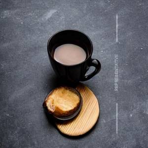 Black Coffee