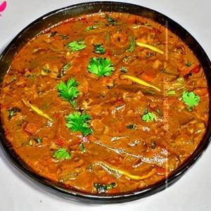 Matka Handi Chaap