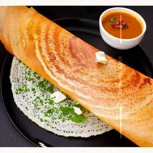 Rimzim Dosa
