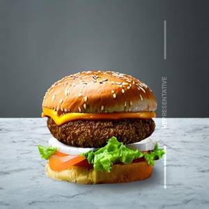 Burger Bandh