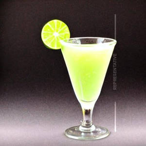 Lime Juice
