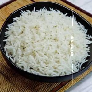 Ghee rice