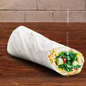 Masroom Lachha Roll