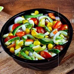 Veg Salad