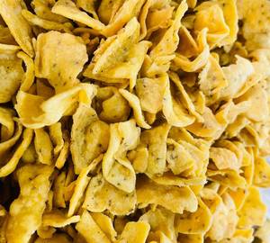 Papdi