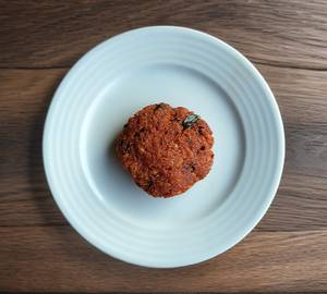 Parippu vada [1 piece]