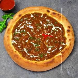 Paneerizza