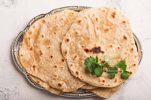 Chapati
