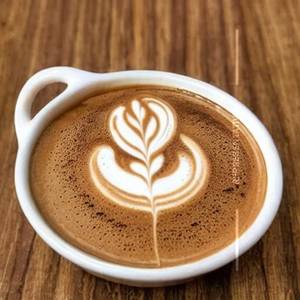 Affagato