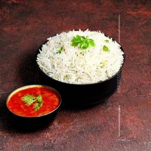 Kadi Chawal