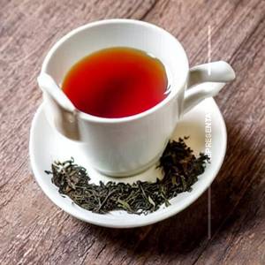 Tea
