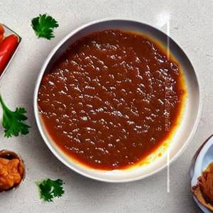 Gravy