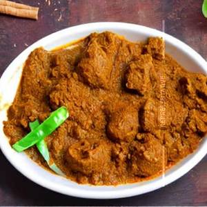 Masala spice up