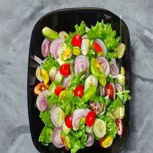 Sirka Salad